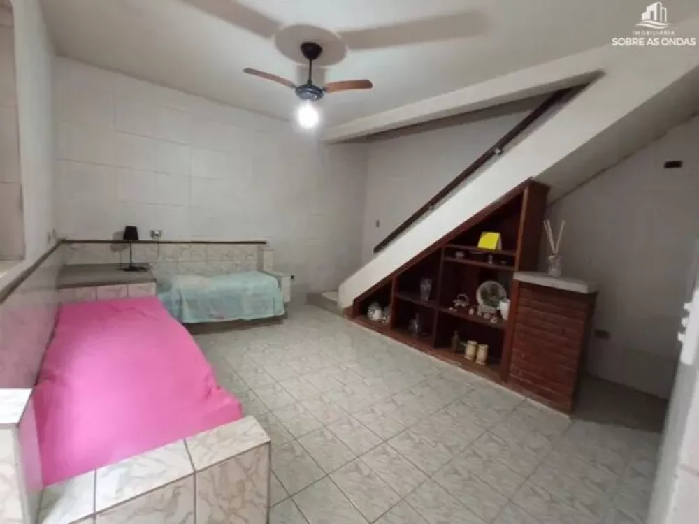 Sobrado, 5 quartos, 294 m² - Foto 3