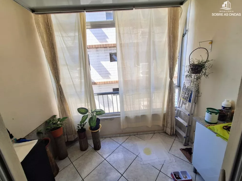 Apartamento, 2 quartos, 66 m² - Foto 4