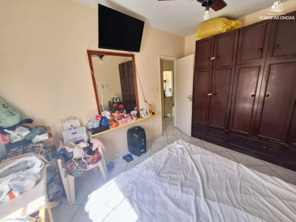 Apartamento, 2 quartos, 66 m² - Foto 3