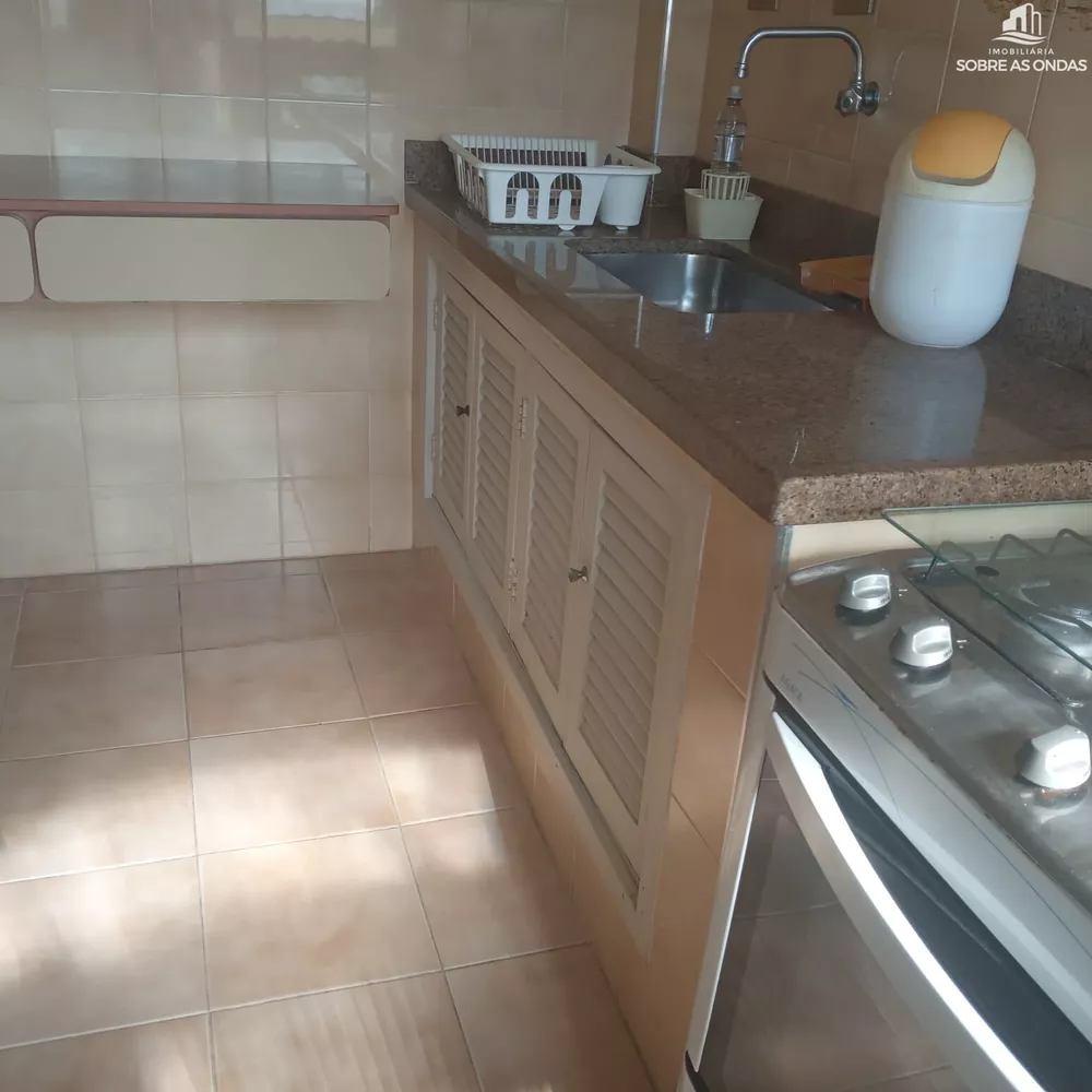 Apartamento, 2 quartos, 75 m² - Foto 1