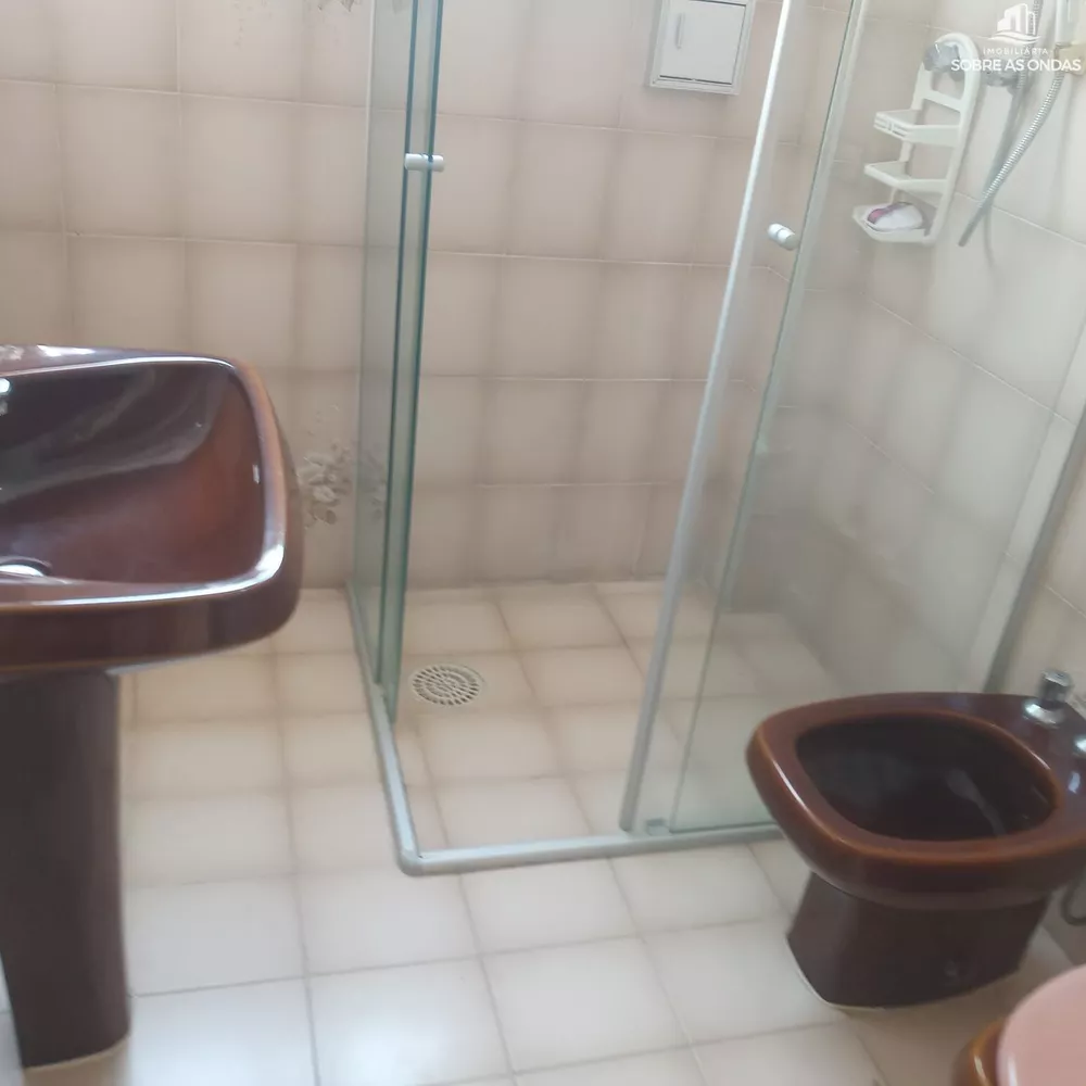 Apartamento, 2 quartos, 75 m² - Foto 2