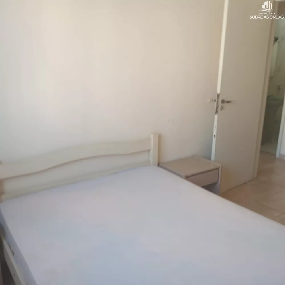 Apartamento, 2 quartos, 75 m² - Foto 3