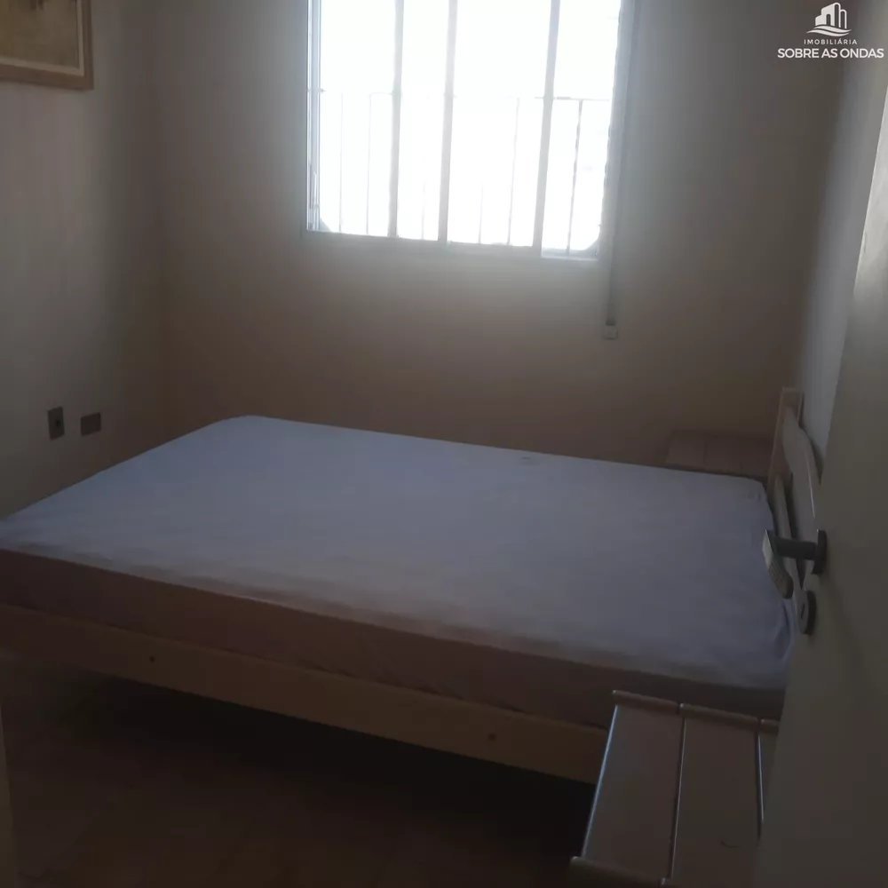 Apartamento, 2 quartos, 75 m² - Foto 4