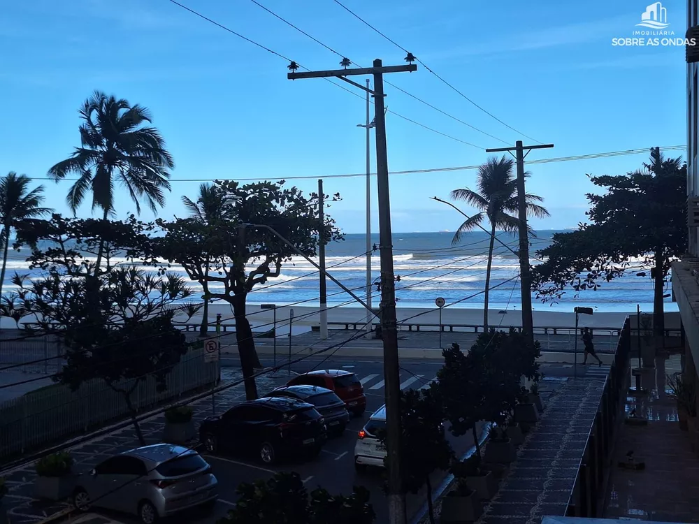 Apartamento, 3 quartos, 200 m² - Foto 1