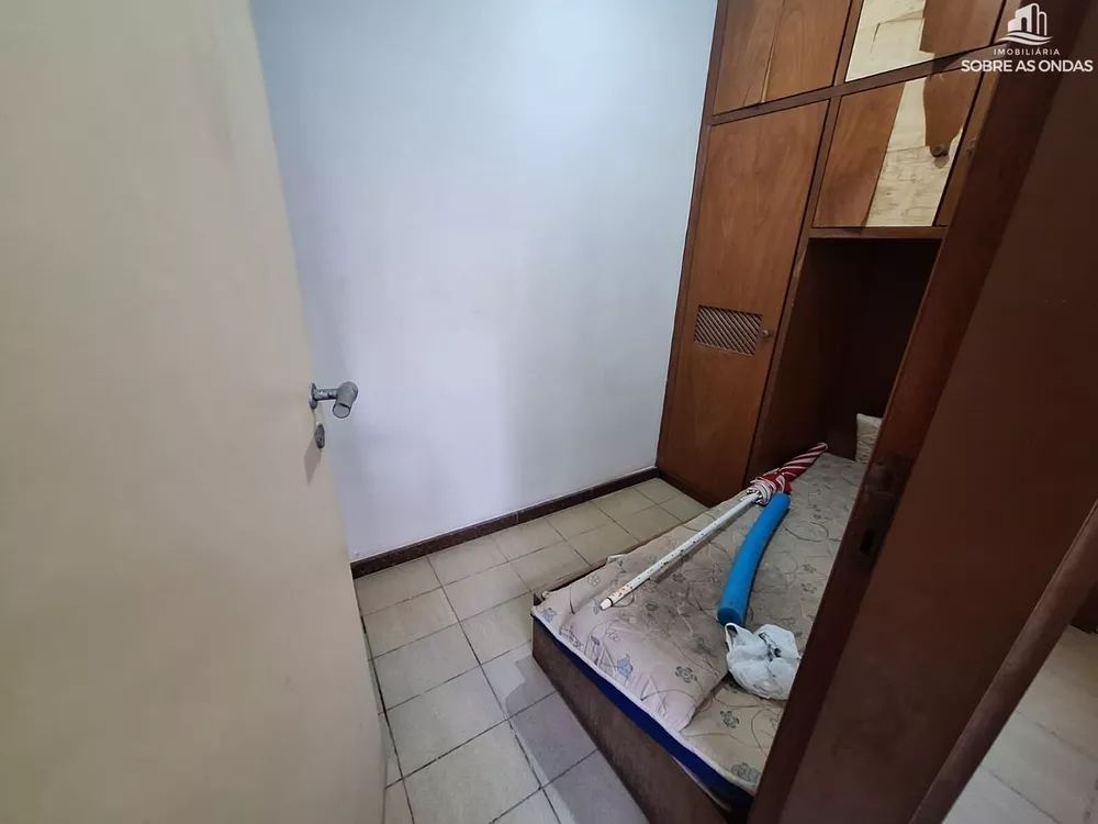 Apartamento, 3 quartos, 200 m² - Foto 4