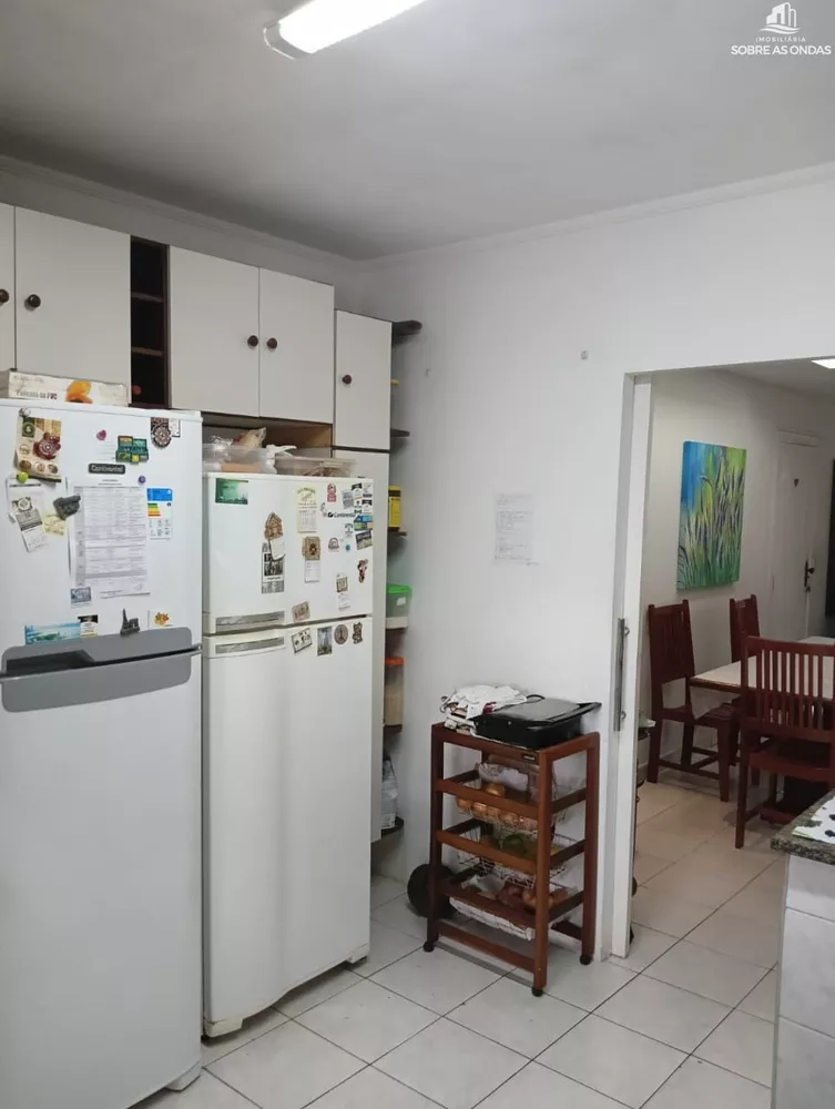 Apartamento, 4 quartos, 132 m² - Foto 1