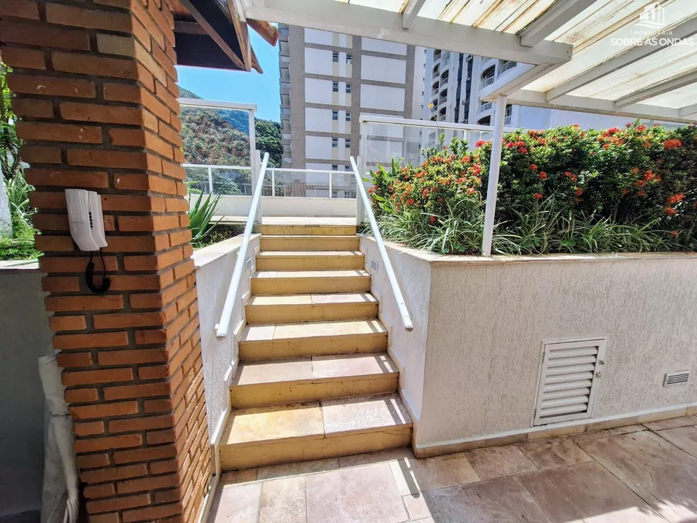 Apartamento, 3 quartos, 110 m² - Foto 4
