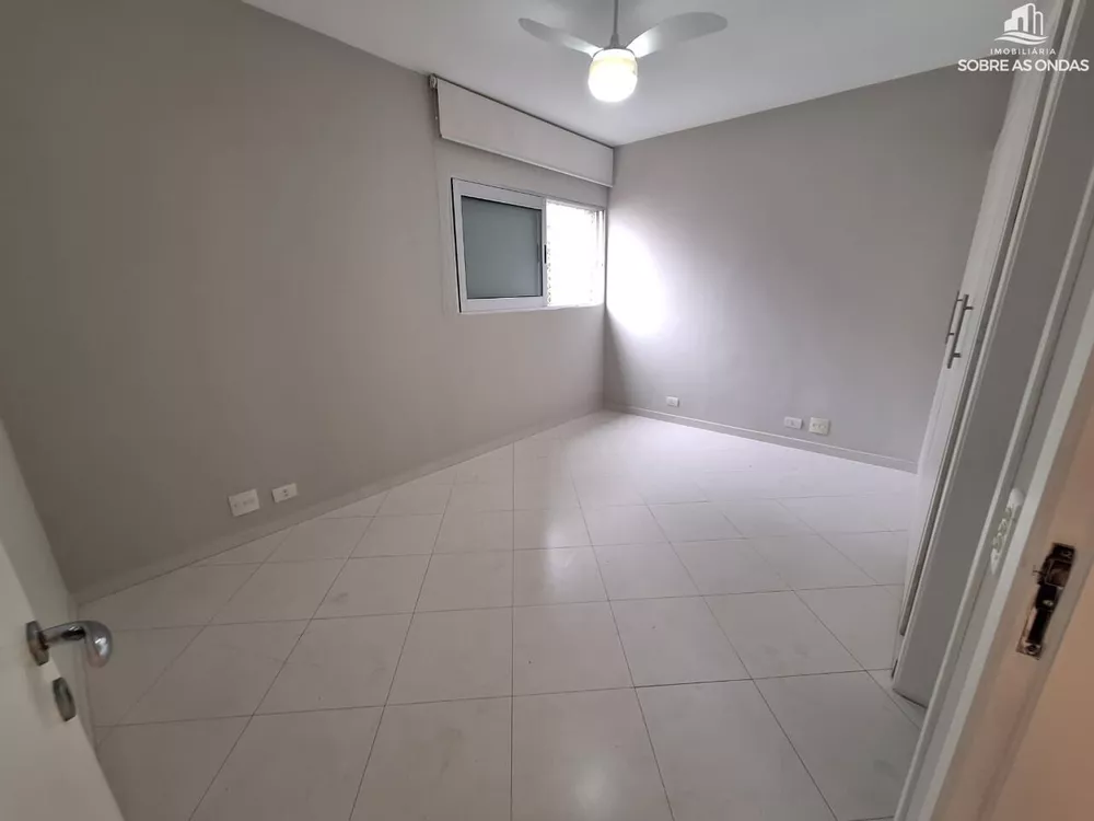 Apartamento, 3 quartos, 110 m² - Foto 2