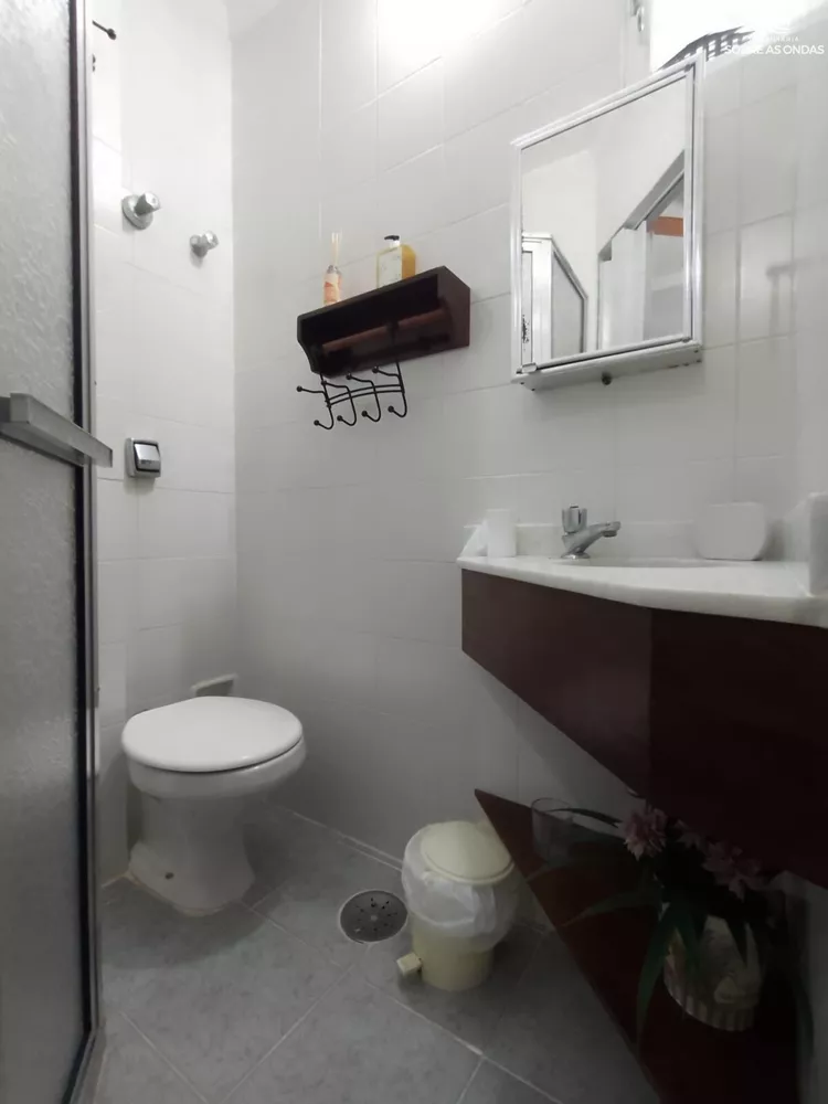 Apartamento, 3 quartos - Foto 3