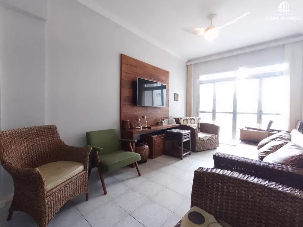 Apartamento, 3 quartos - Foto 2