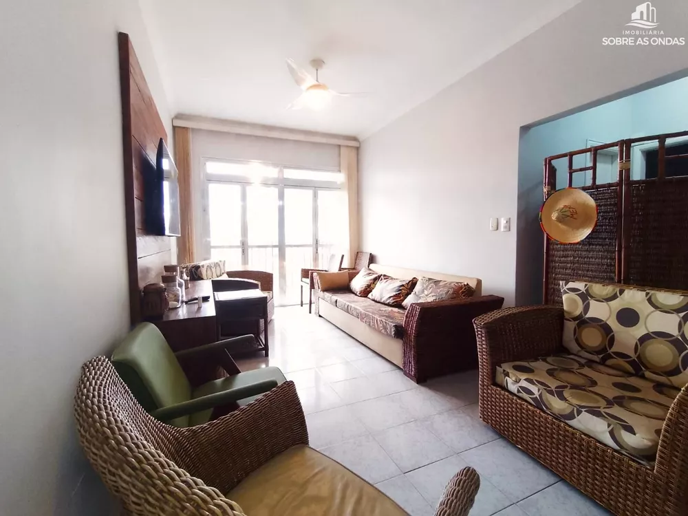 Apartamento, 3 quartos - Foto 4