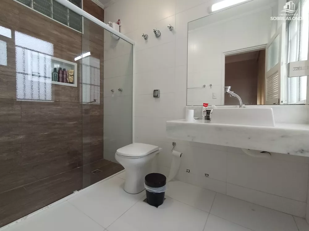 Apartamento, 3 quartos - Foto 1