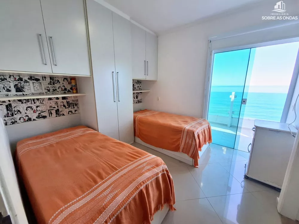 Cobertura, 3 quartos, 250 m² - Foto 2