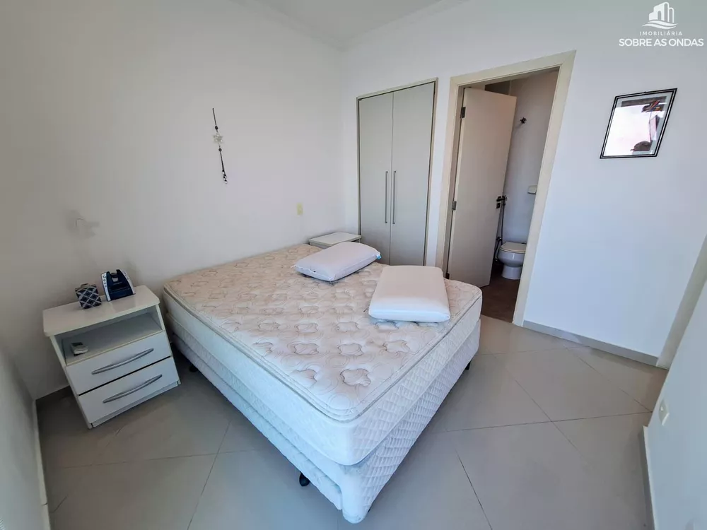Cobertura, 3 quartos, 250 m² - Foto 3