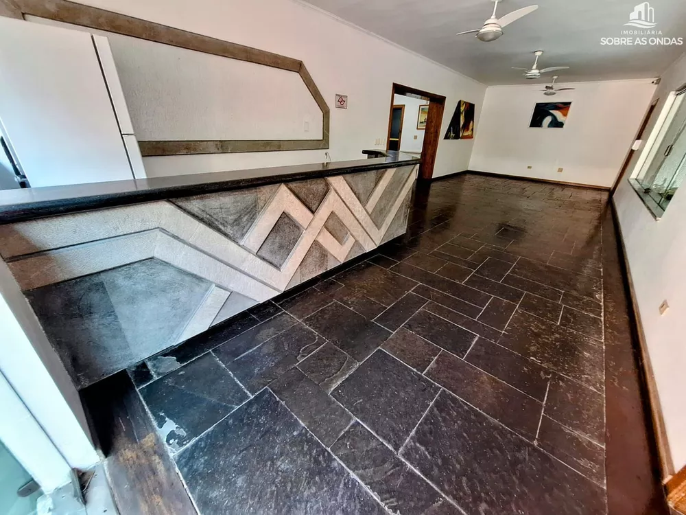 Apartamento, 4 quartos, 187 m² - Foto 4