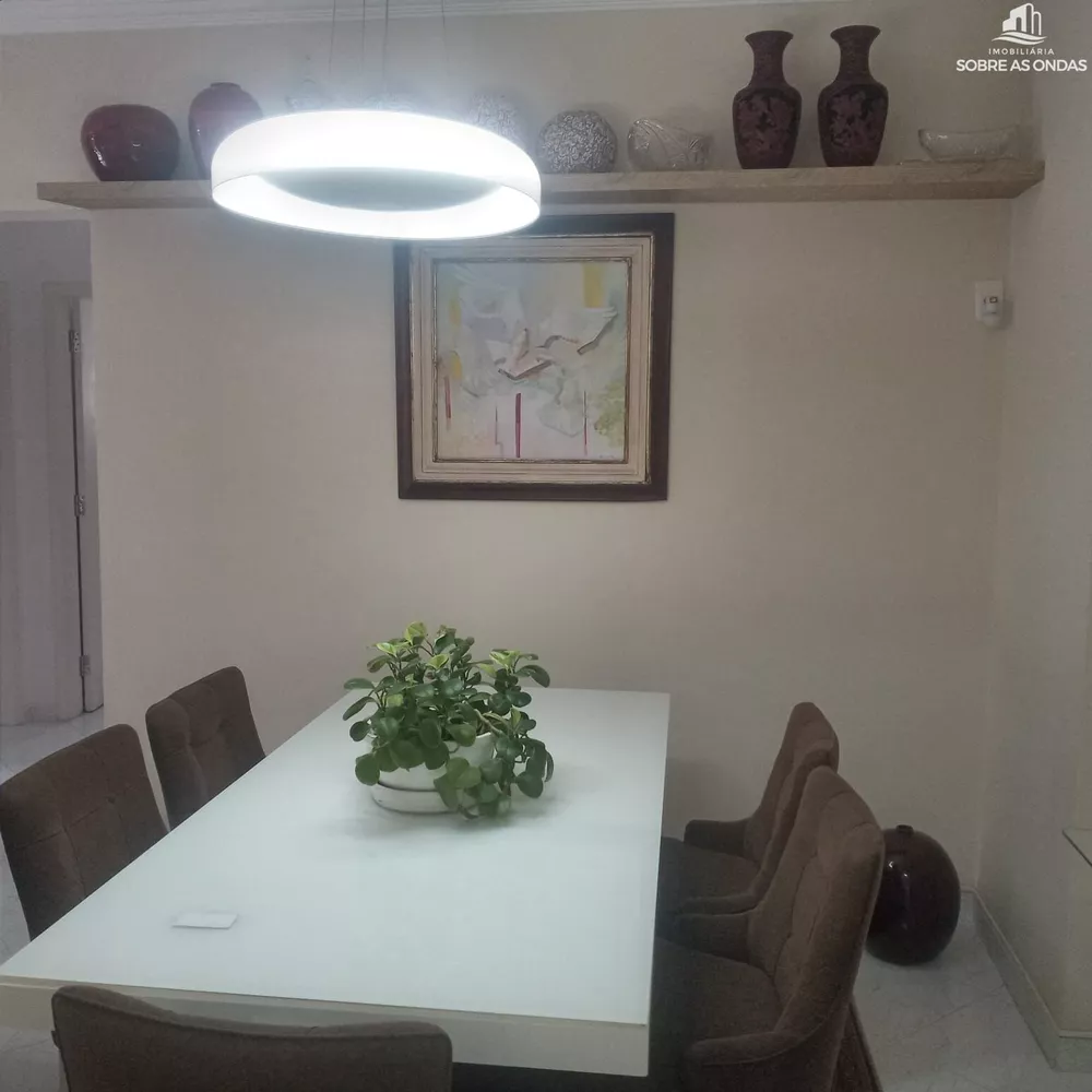 Apartamento, 2 quartos, 95 m² - Foto 4