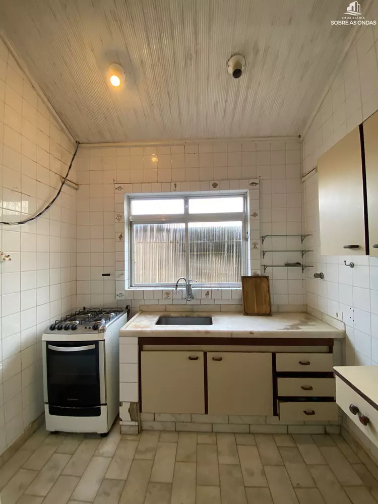 Casa, 3 quartos, 272 m² - Foto 3