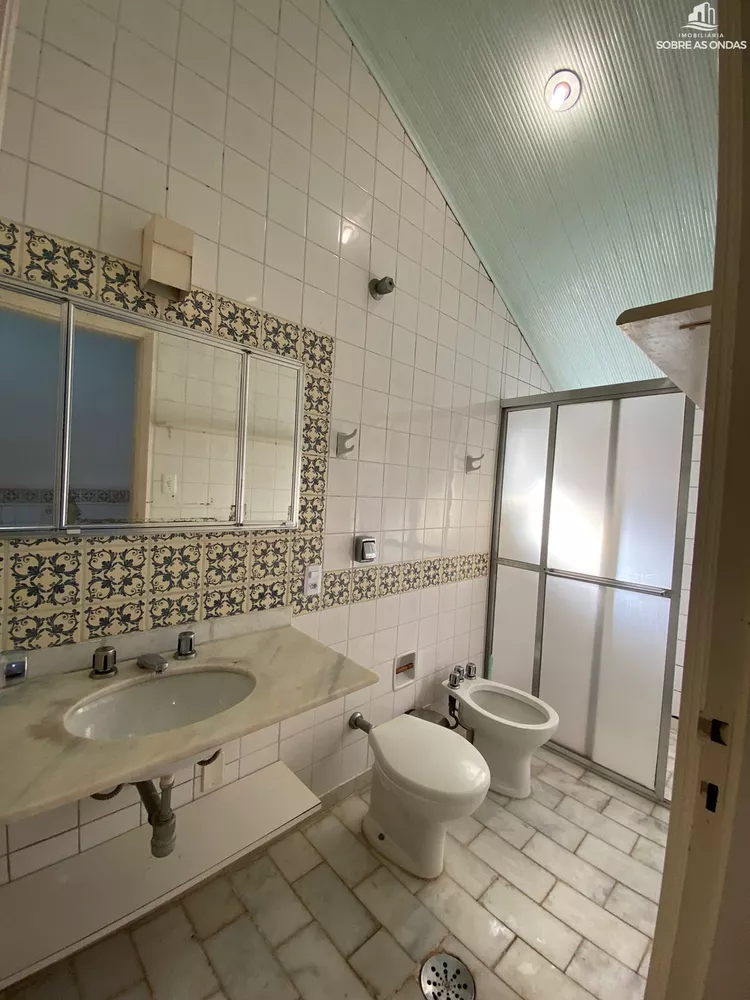 Casa, 3 quartos, 272 m² - Foto 4
