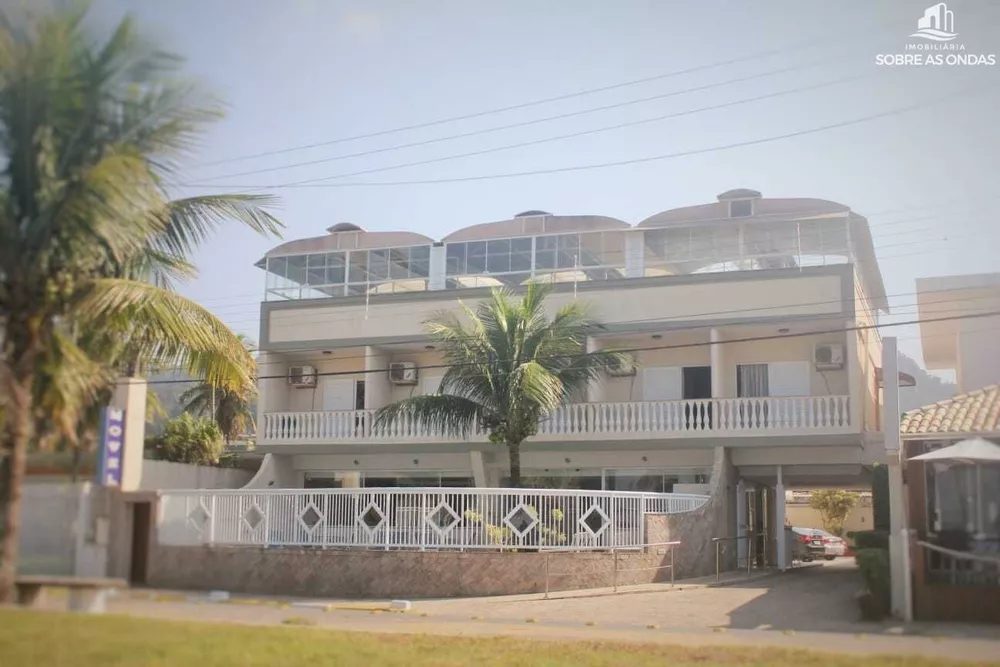 Hotel, 15 quartos, 800 m² - Foto 1