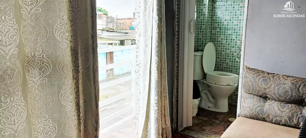 Sobrado, 4 quartos - Foto 4