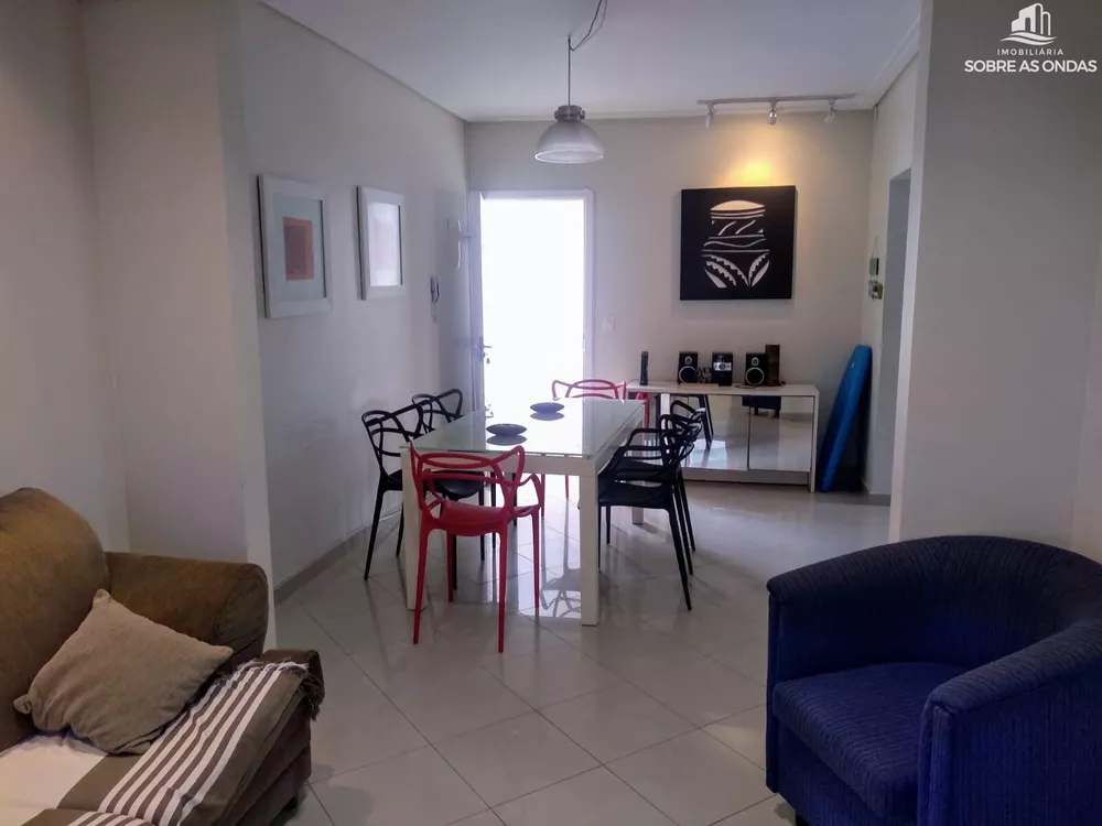 Apartamento, 1 quarto, 50 m² - Foto 4