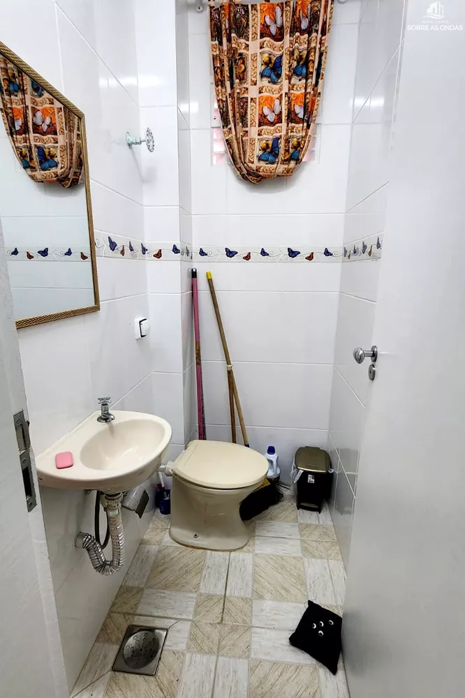 Sala-Conjunto, 31 m² - Foto 4