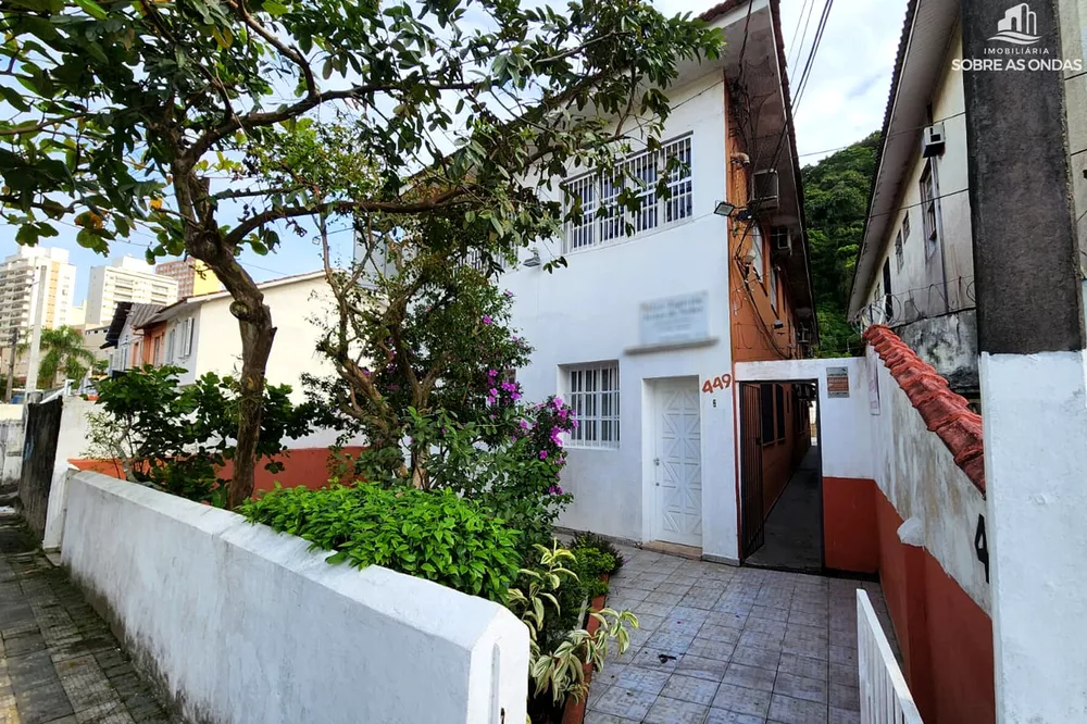 Sala-Conjunto, 31 m² - Foto 1