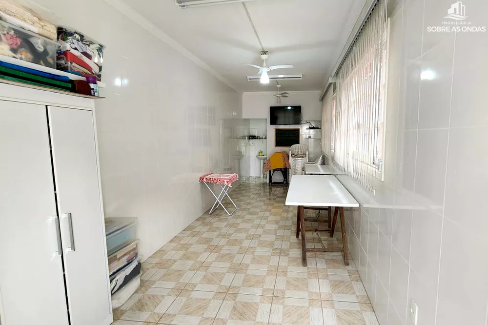 Sala-Conjunto, 31 m² - Foto 2