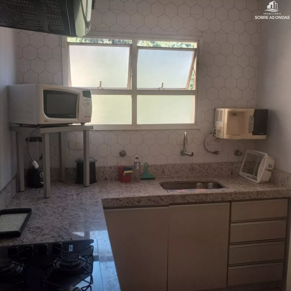 Apartamento, 2 quartos, 85 m² - Foto 3