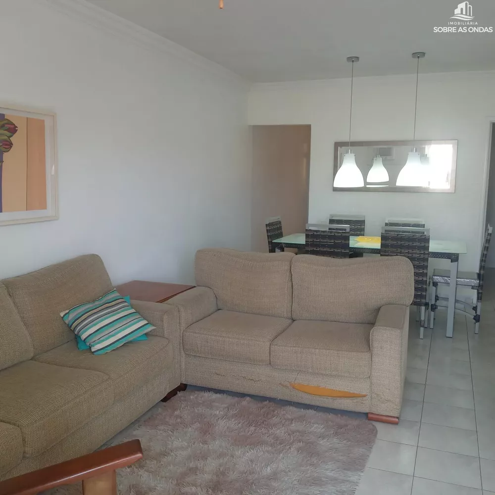 Apartamento, 2 quartos, 85 m² - Foto 4