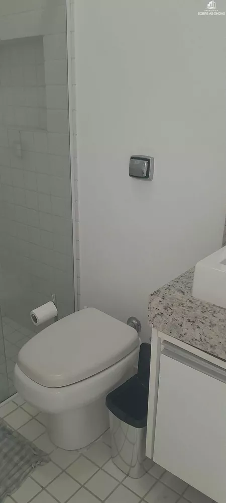 Apartamento, 3 quartos, 120 m² - Foto 4
