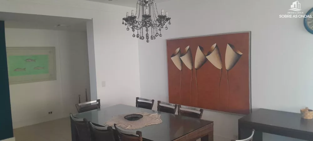Apartamento, 3 quartos, 120 m² - Foto 2