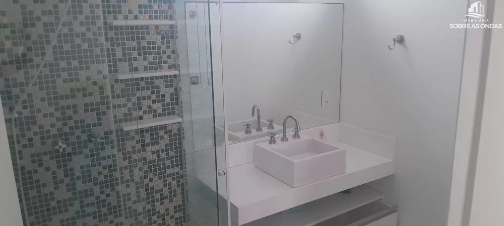 Apartamento, 3 quartos, 120 m² - Foto 1