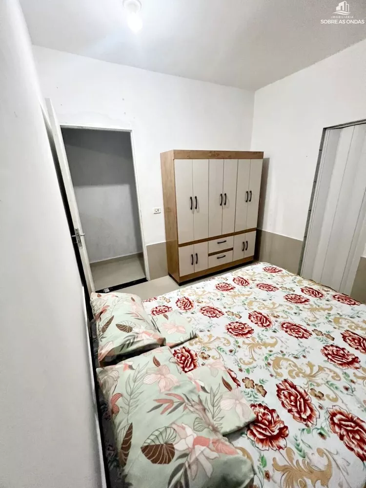 Casa, 2 quartos, 78 m² - Foto 3