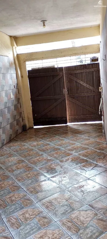 Casa, 2 quartos, 78 m² - Foto 4