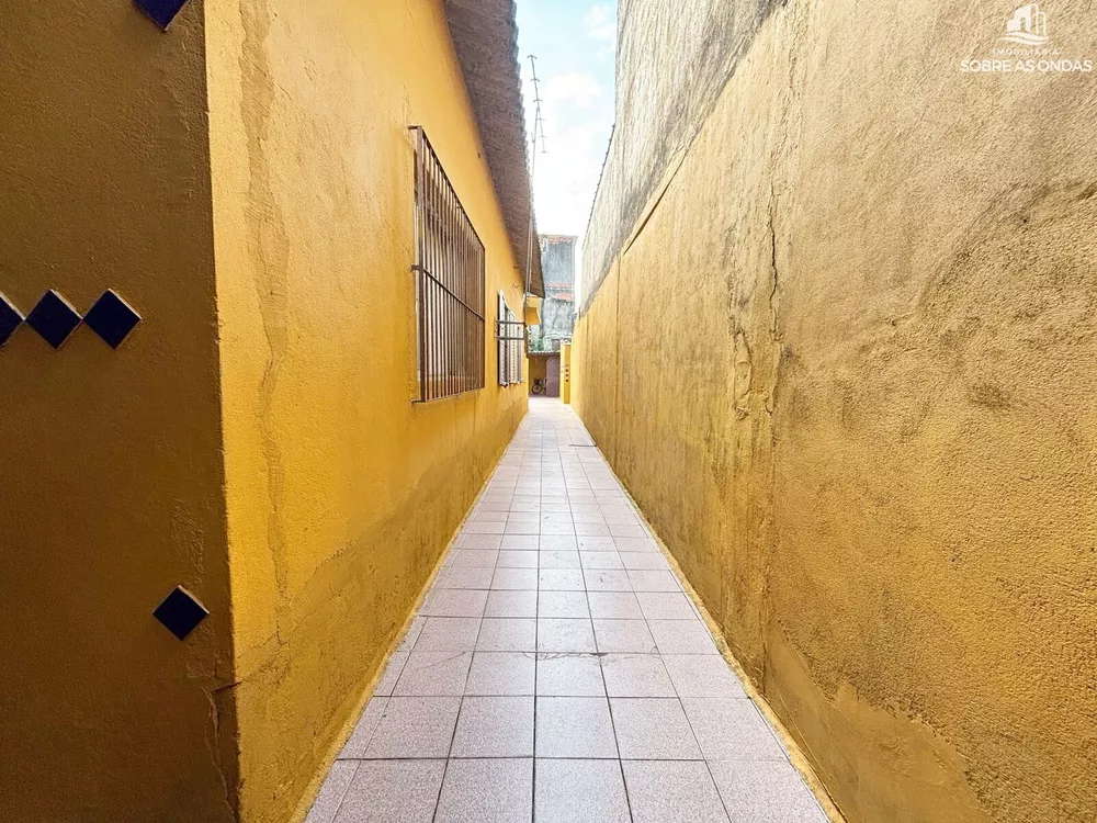 Casa, 3 quartos, 388 m² - Foto 4