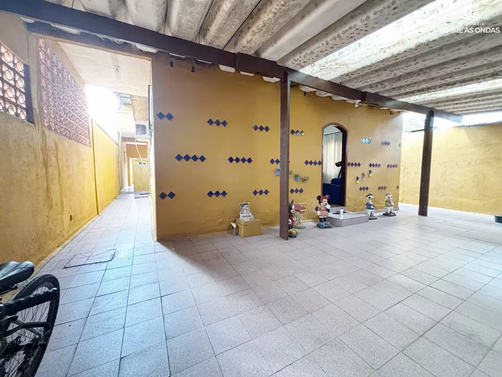 Casa, 3 quartos, 388 m² - Foto 2