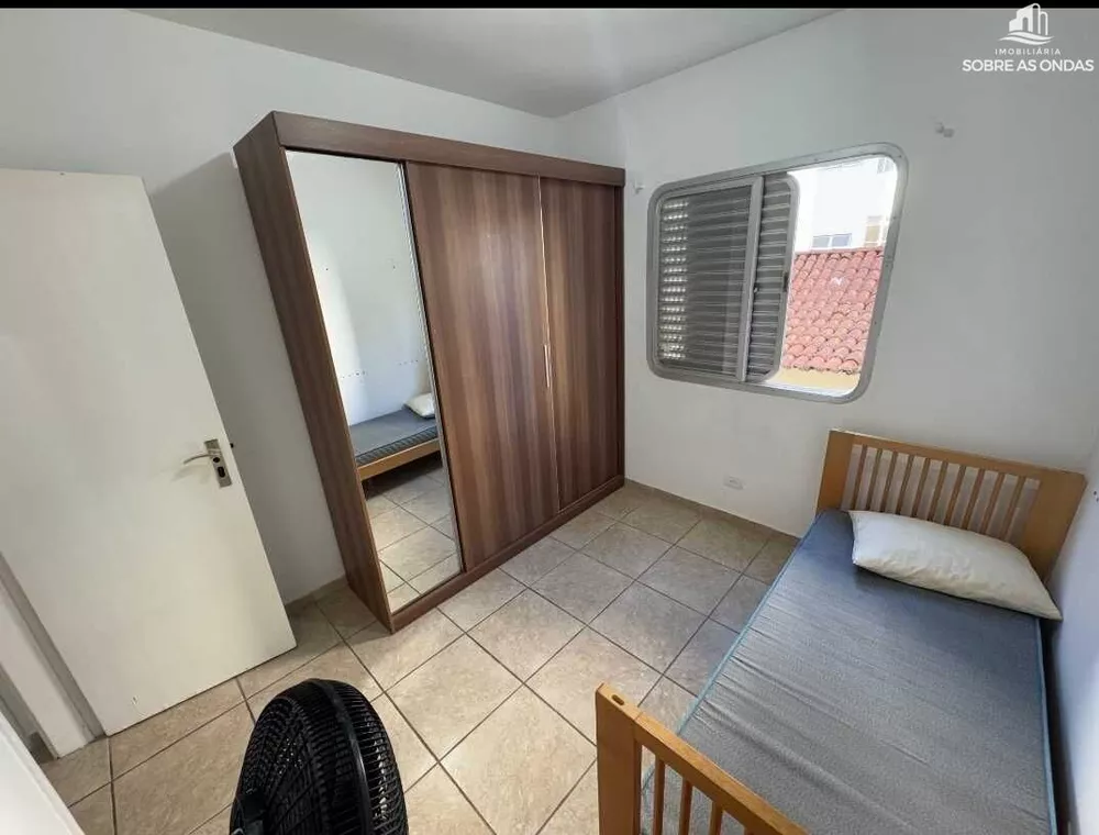 Apartamento, 3 quartos, 80 m² - Foto 2