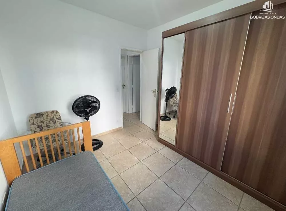 Apartamento, 3 quartos, 80 m² - Foto 1