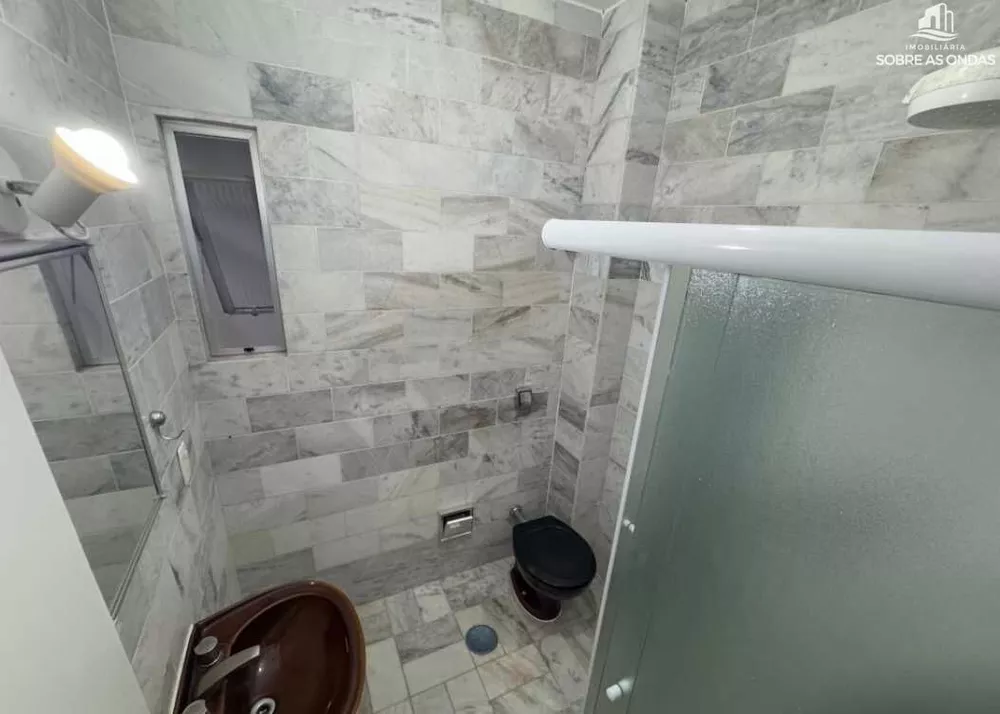 Apartamento, 3 quartos, 80 m² - Foto 4