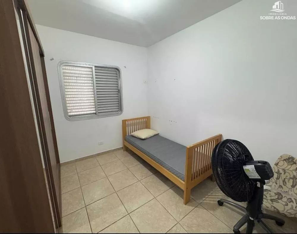 Apartamento, 3 quartos, 80 m² - Foto 3