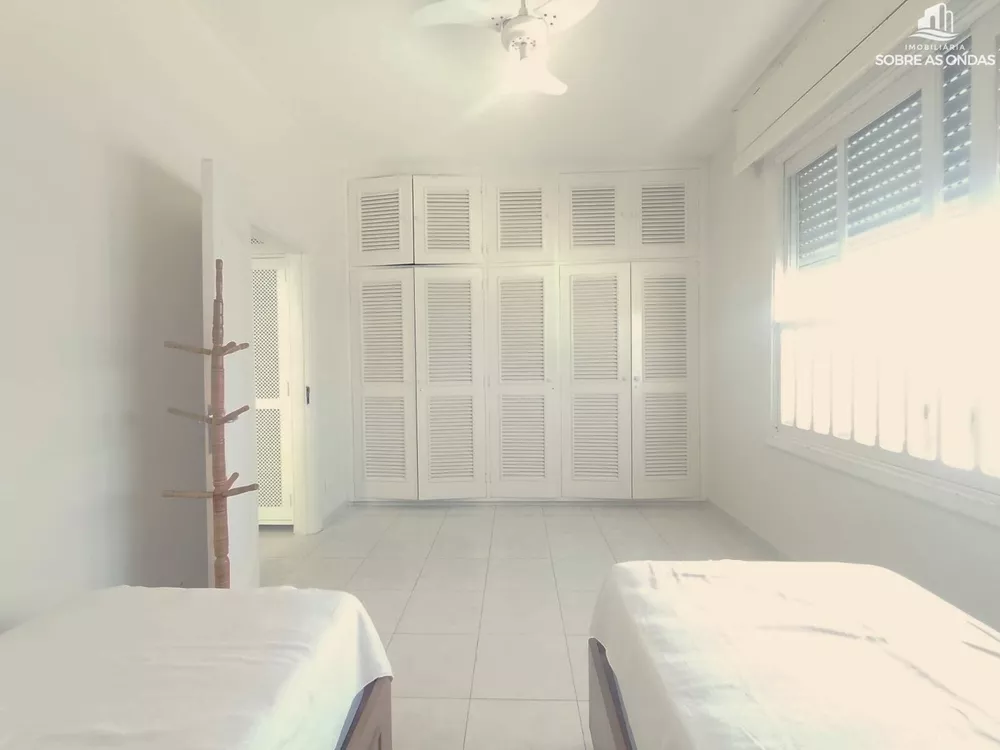 Apartamento, 5 quartos, 190 m² - Foto 3