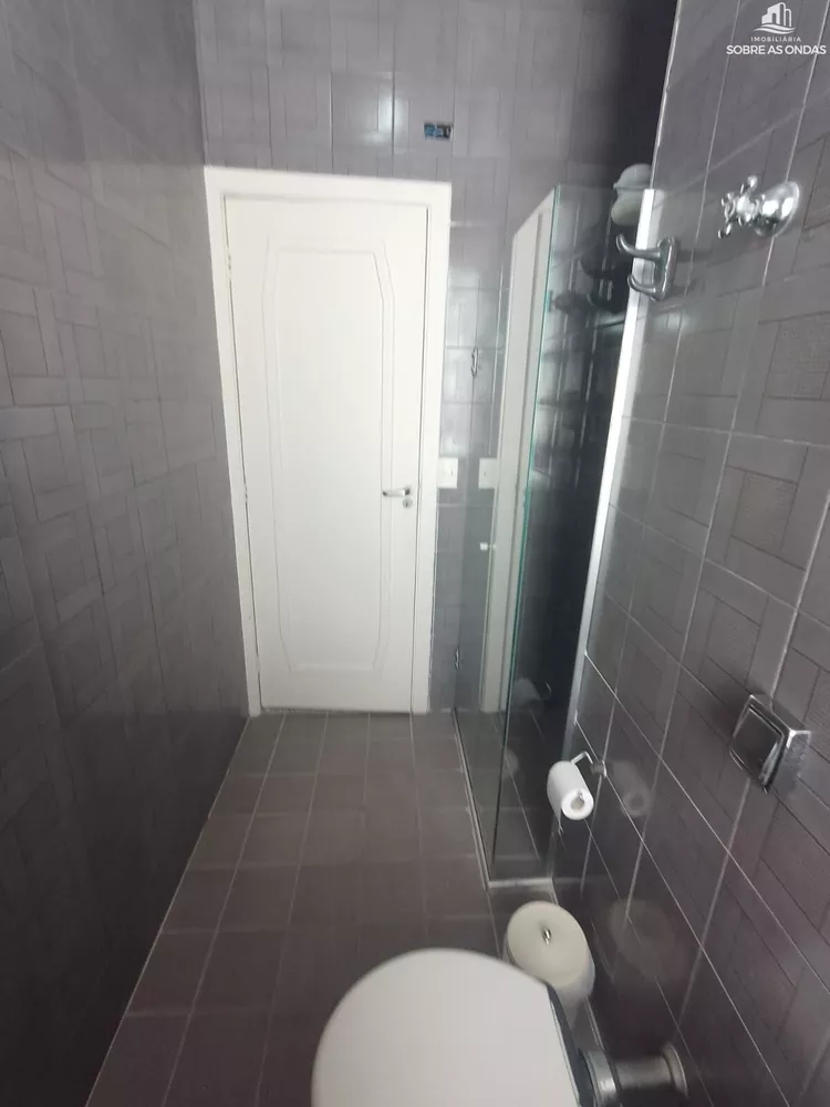 Apartamento, 5 quartos, 190 m² - Foto 4
