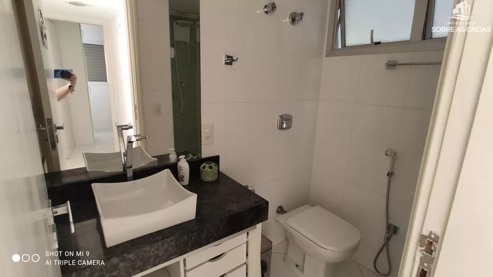 Apartamento, 2 quartos, 65 m² - Foto 3