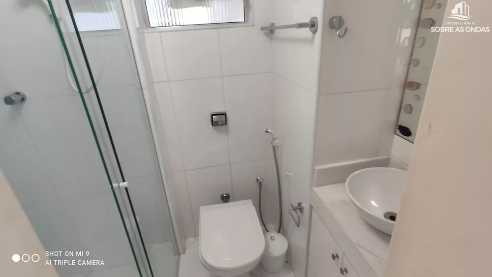 Apartamento, 2 quartos, 65 m² - Foto 2