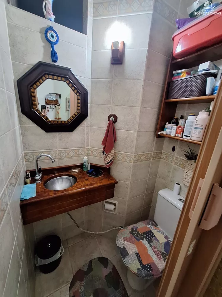 Apartamento, 1 quarto, 50 m² - Foto 2