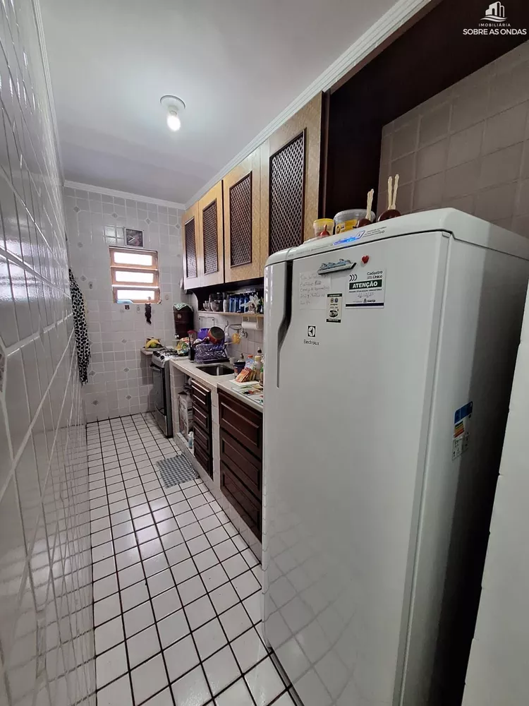 Apartamento, 1 quarto, 50 m² - Foto 3