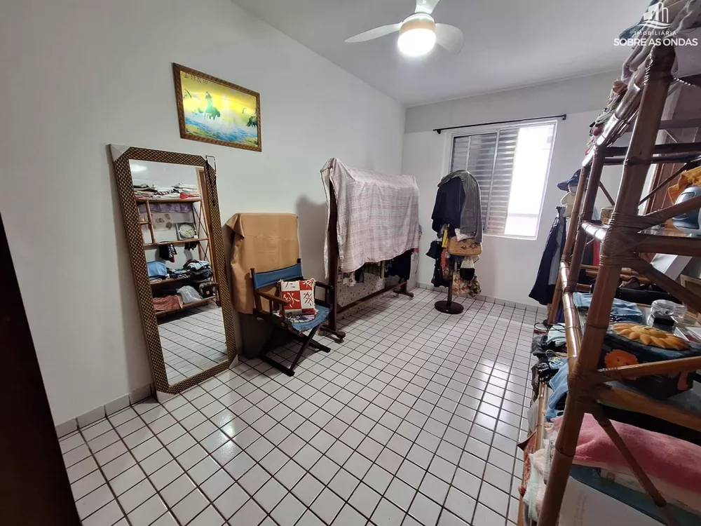 Apartamento, 1 quarto, 50 m² - Foto 1
