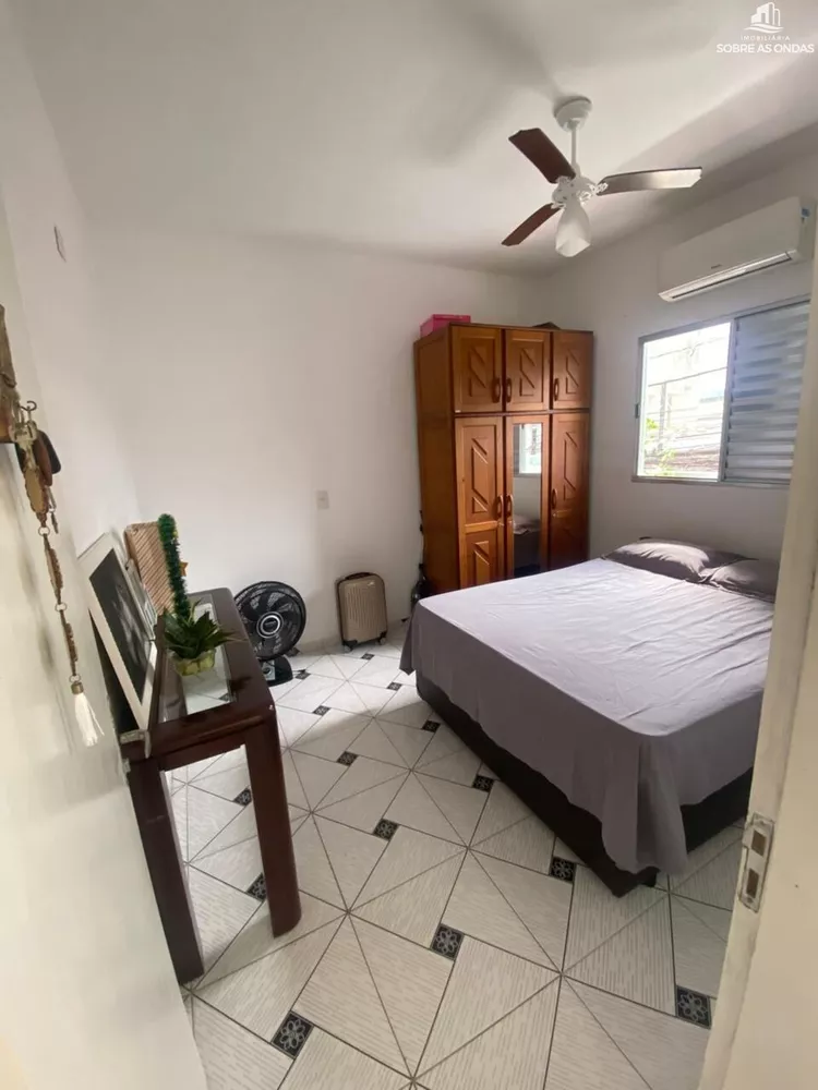 Sobrado, 2 quartos, 100 m² - Foto 1
