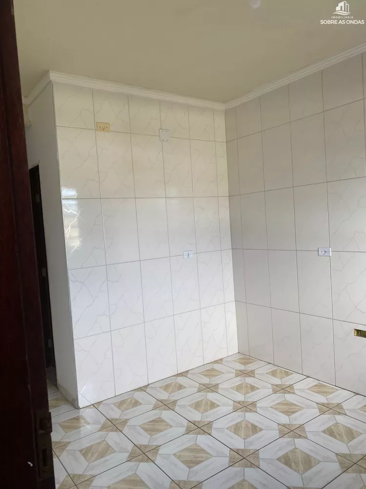 Sobrado, 2 quartos, 100 m² - Foto 4
